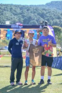 BIB: 
                            <button type="button" onclick="openModal(26788798)" class="btn btn-primary btn-sm float-right btn-popup" data-toggle="modal" data-target=".modal-high-quality">
                        <i class="fas fa-shopping-cart"></i> Add to Cart
                    </button>
                                            <button type="button" onclick="isThisMe(26788798, true)" class="btn btn-success btn-sm float-right btn-popup btn-isme hidden" data-toggle="tooltip" data-placement="bottom" title="นี่คือรูปของคุณใช่ไหม คลิกที่นี่เพื่อเอาเข้าอัลบั้ม">
                        <i class="fas fa-plus"></i> Add to album
                    </button>
                    <button type="button" onclick="isThisMe(26788798, false)" class="btn btn-warning btn-sm float-right btn-popup btn-isnotme hidden">
                        <i class="fas fa-ban"></i> Remove from album
                    </button>